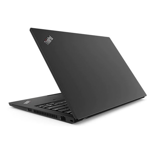 Lenovo ThinkPad T490 Core i7-8565U 8GB RAM 512GB SSD Win10P + Microsoft 365 Business Premium