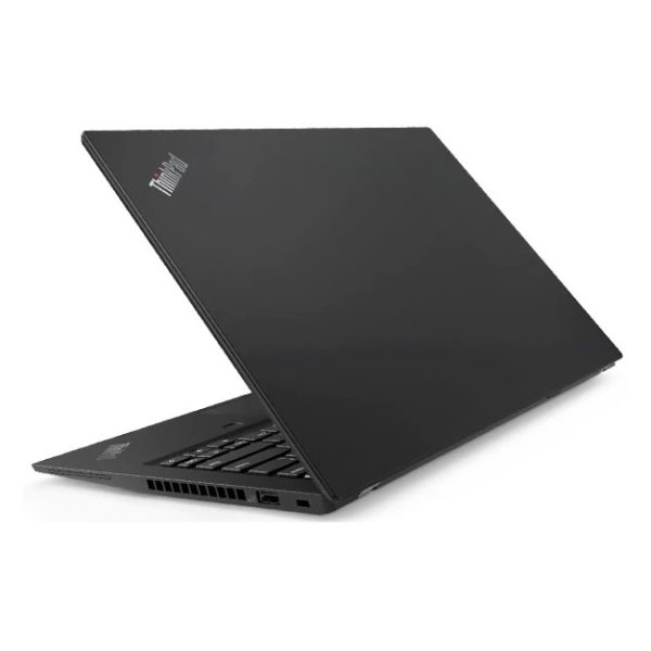Lenovo ThinkPad T590 Core i7-8565U 8GB RAM 256GB SSD Win10P 15.6"