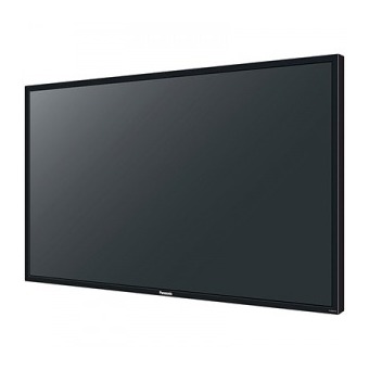 Panasonic LED Commercial Display 82" ( LH86QM1KD )