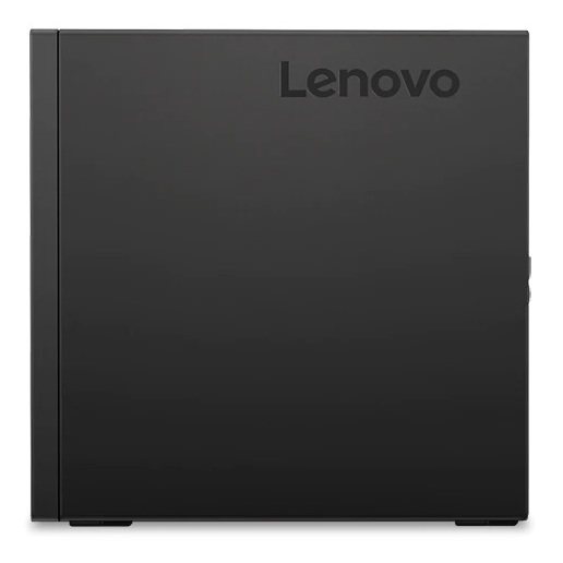 Lenovo ThinkCenter M720Q Tiny Desktop Core i5-8400T 8GB RAM 500GB HDD Win10P + Microsoft 365 Business Premium