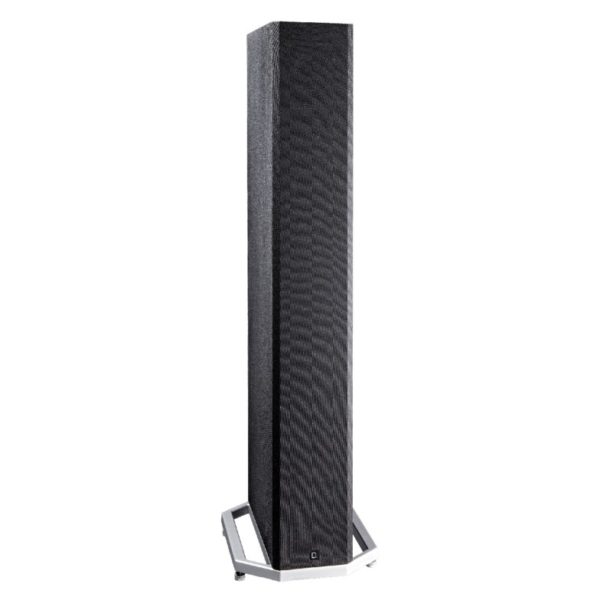 Definitive Technology Tower Speaker Black (BP9040)