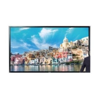 Panasonic LED Commercial Display 82" ( LH86QM1KD )