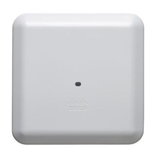 Buy Cisco Aironet 3820I Wireless Access Point (AIR-AP3802I-E-K9) in ...