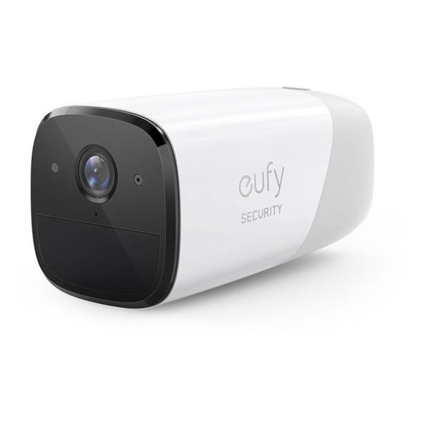 Eufy Cam 2 Add on Camera Only one Camera (T81143D2)