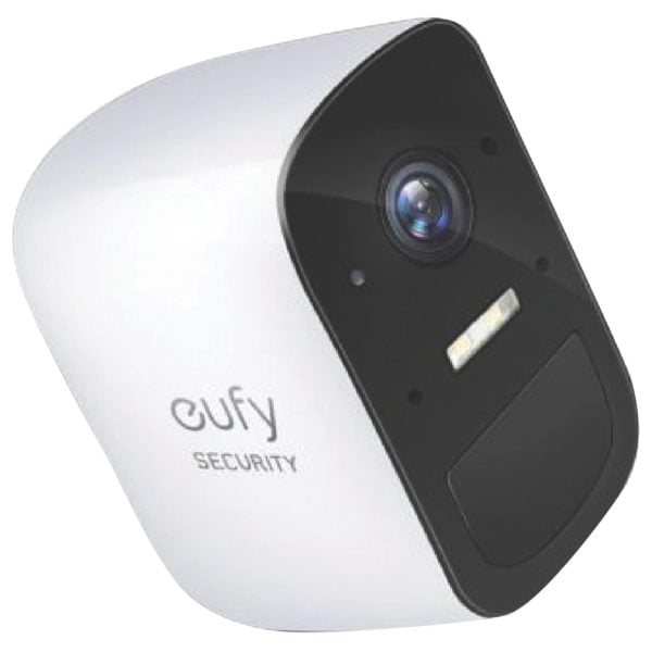 Eufy Cam 2C Add on Camera only one Camera (T81133D3)