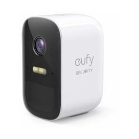 Eufy Cam 2C Add on Camera only one Camera (T81133D3)