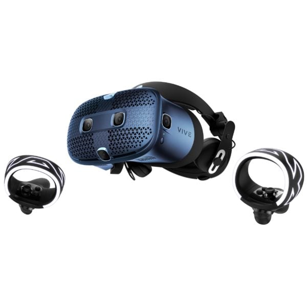 HTC Vive COSMOS Virtual Reality With Controller ( ACHTC99HART00700 )