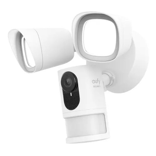 Eufy Floodlight Cam 1x Floodlight Cam (T84202W2)