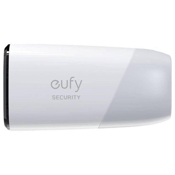 Eufy Cam 2 Add on Camera Only one Camera (T81143D2)