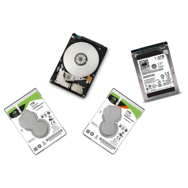 Data Recovery and Wiping Service for HDD ( Hard Disk Drives ) or Any Other issues