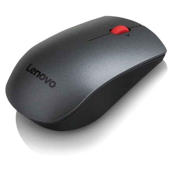 Lenovo 4X30H56797 Wireless Keyboard & Mouse