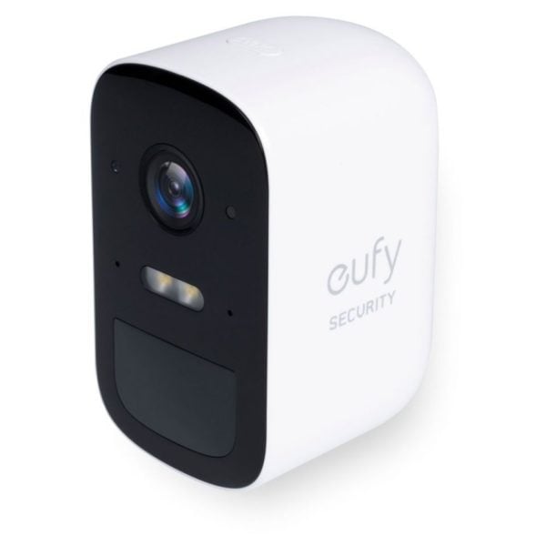 Eufy Cam 2C Add on Camera only one Camera (T81133D3)