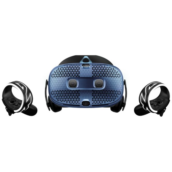 HTC Vive COSMOS Virtual Reality With Controller ( ACHTC99HART00700 )