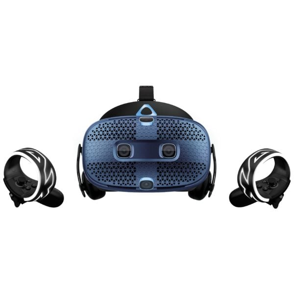 HTC Vive COSMOS Virtual Reality With Controller ( ACHTC99HART00700 )