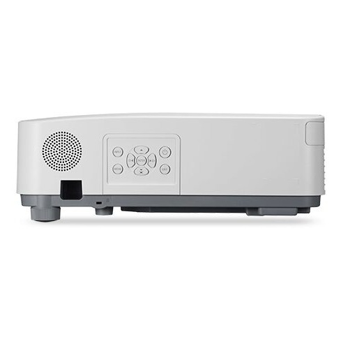 NEC Laser Semi-Projector 5000 Lumens WUXGA (P525UL)