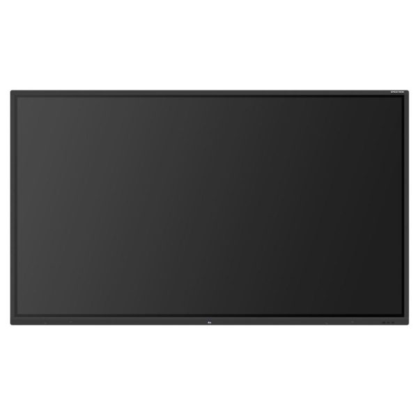 Specktron 98 Inch UHD Multi Touch Interactive Display w/ Android (UDX-98S)