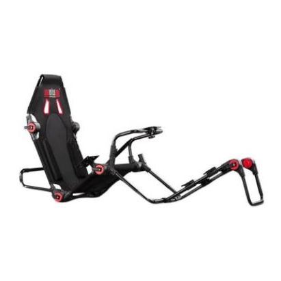 Next Level F-GT Lite Gaming Racing Simulator Cockpit (F-GT LITE)