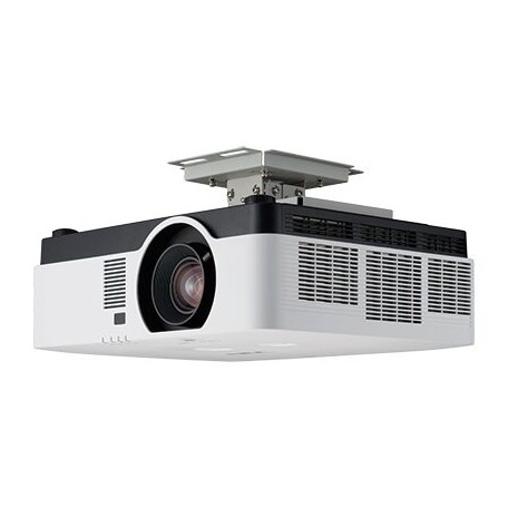 NEC Laser Professional Projector 5000Lumens 4K UHD (P506QL)