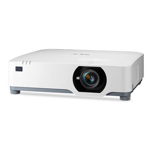 NEC Laser Semi-Projector 5000 Lumens WUXGA (P525UL)