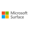 Microsoft-Surface-Logo