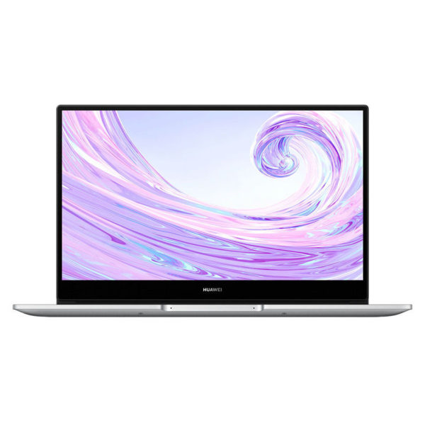 Huawei MateBook D 14 53011AHV i7 16GB, 512GB NVIDIA GeForce MX250 GDDR52GB Graphic 14" Space Grey CSD