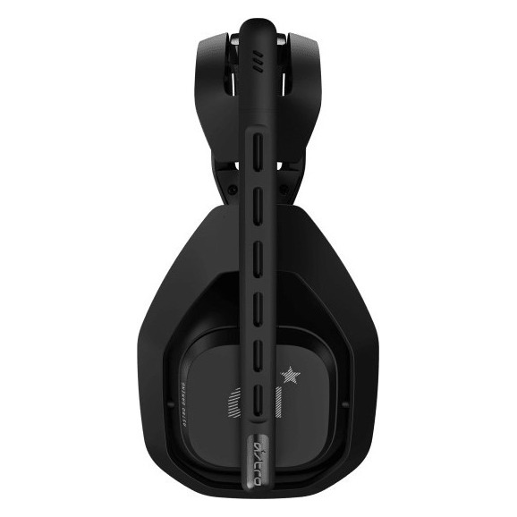 Astro A50 Gaming Wireless Headset For PS4 Gen 4 (939-001676)