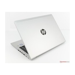HP Probook 440 G7 Core i7-10510U 8GB RAM 1TB HDD Win10P 14" Silver