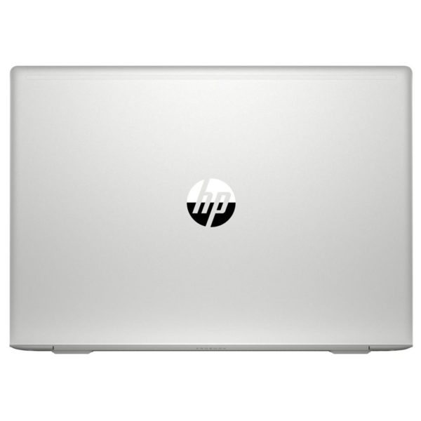 HP ProBook 450 G7 Core i5-10210U 8GB RAM 1TB HDD Win10P 15.6" Silver