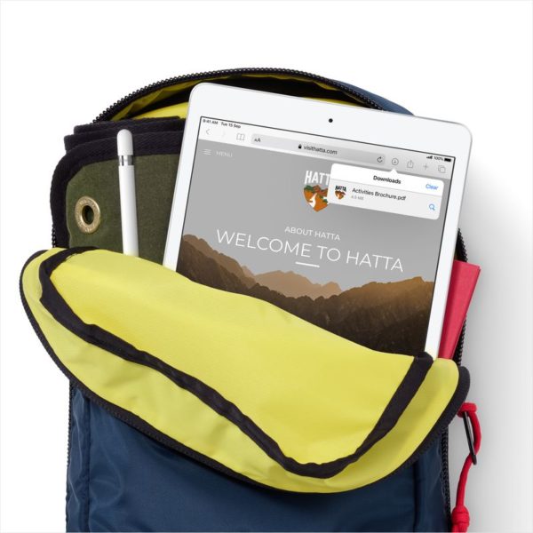 iPad (2020) WiFi 32GB 10.2inch Space Grey
