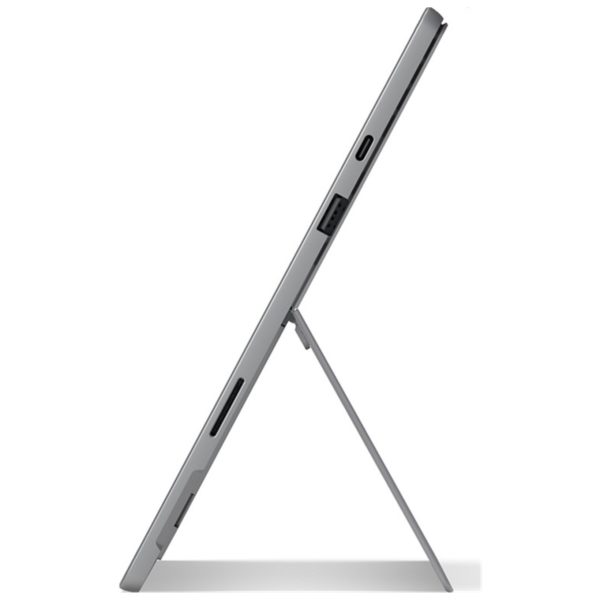 Microsoft Surface Pro 7 for Business - Core i7 16GB RAM 1TB HDD Windows 10 Pro Platinum