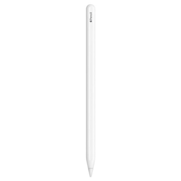 Apple Pencil (2nd Generation) - International- Duplicate SKU as per arpit (1070563)