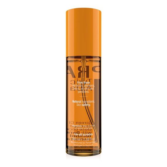 PanzerGlass™ Spray Twice A Day 100 ml (8952)