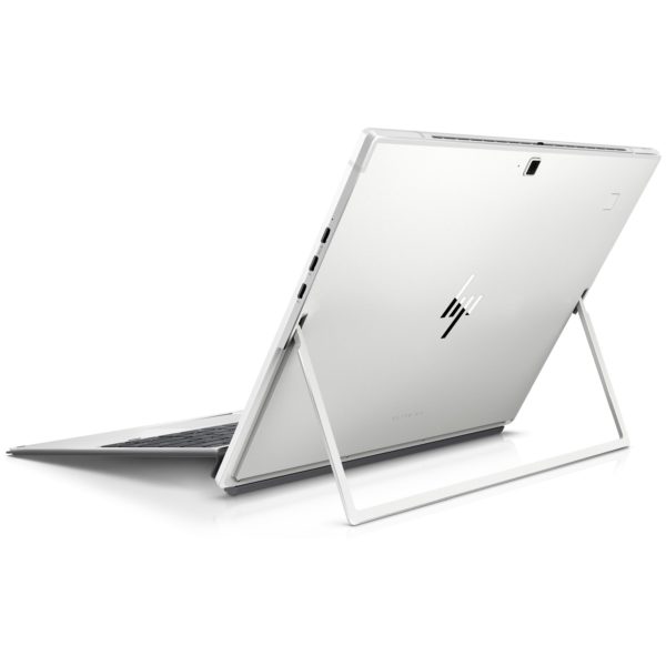 HP Elite X2 Tablet G4 Convertible Core i7-8565U 16GB RAM 1TB SSD Win10P 13.3"