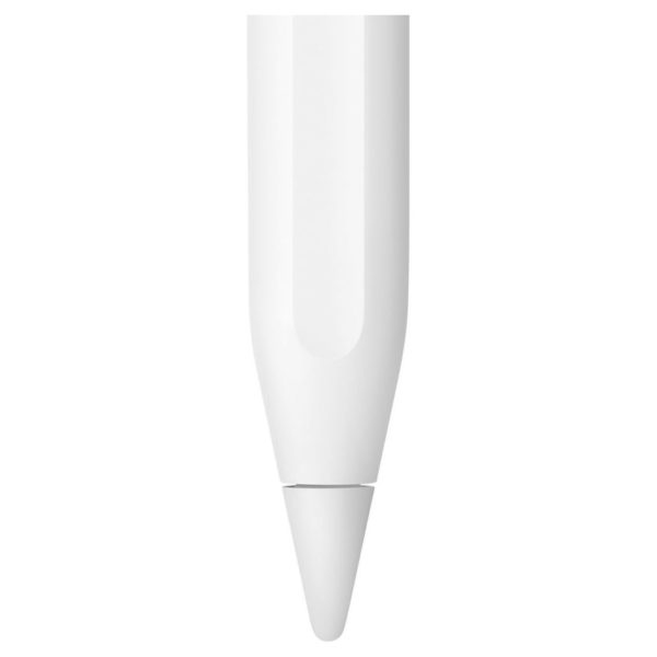 Apple Pencil (2nd Generation)