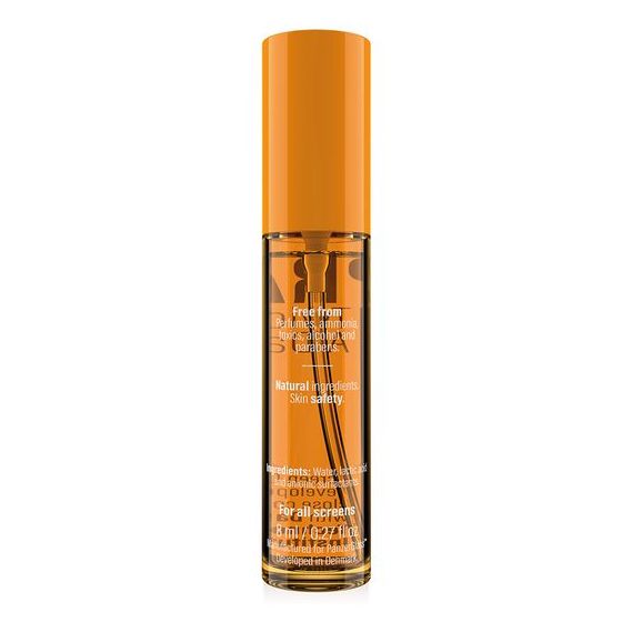 PanzerGlass™ Spray Twice A Day 8 ml (8950)