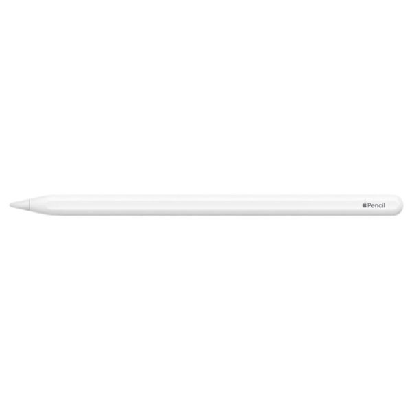 Apple Pencil (2nd Generation)