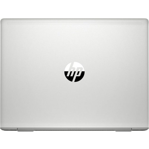 HP ProBook 430 G7 Core i7-10510U 8GB RAM 256GB SSD W10pro 13.3" Silver (8MG87EA)