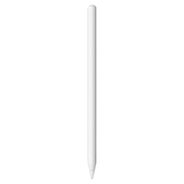 Apple Pencil (2nd Generation) - International- Duplicate SKU as per arpit (1070563)