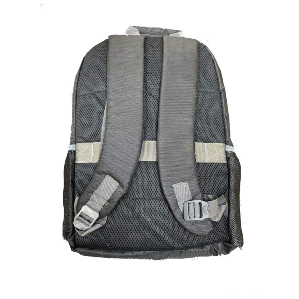 HP Laptop Backpack Bag 15.6" Black ( B082543VT2 )