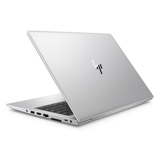 HP EliteBook 840 G6 Core i7-8565U 8GB RAM 512GB SSD with 2GB Radeon RX550 Win10P 14"