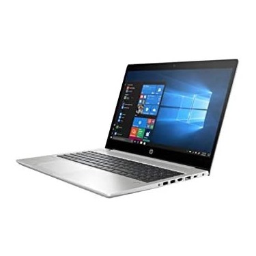 Buy HP ProBook 650 G5 Core i7-8565U 16GB RAM 512GB SSD Win10P 15.6