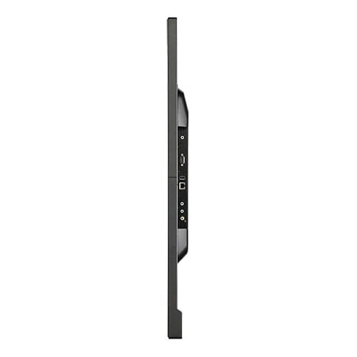 NEC 55" C Series L Large Format Display Edge LED (C551)