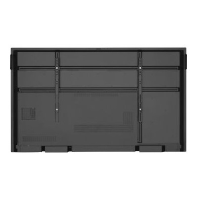 NEC 75" Interactive White Board Display UHD LED (CB751Q)