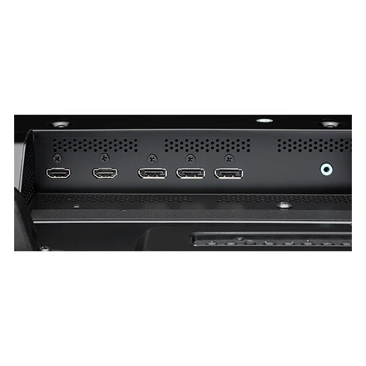 NEC 98" C Series Large Format Display UHD LED (C981Q)