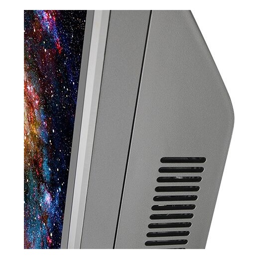 NEC 50" E Series Large Format Display UHD LED (E507Q)