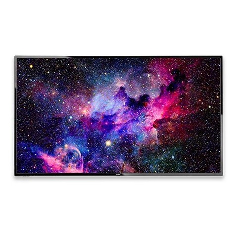 NEC 32" E Series Large Format Display FHD LED (E327)