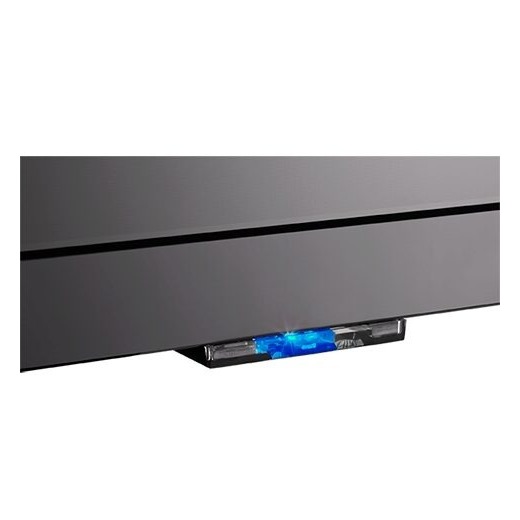 NEC 32" E Series Large Format Display FHD LED (E327)