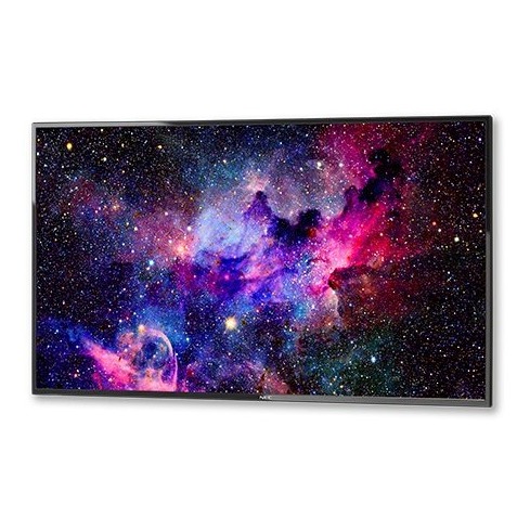 NEC 32" E Series Large Format Display FHD LED (E327)