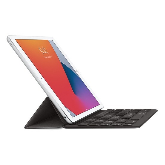 Apple Smart Keyboard for iPads (MX3L2AB/A)