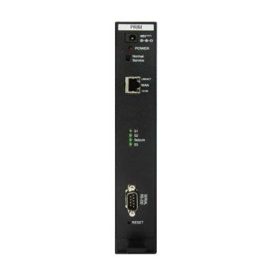 Ericsson LG LIK-PRIM 1 port PRI (30 Channels) gateway module CSD